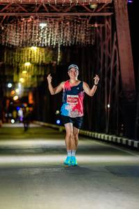 BIB: 
                            <button type="button" onclick="openModal(27881091)" class="btn btn-primary btn-sm float-right btn-popup" data-toggle="modal" data-target=".modal-high-quality">
                        <i class="fas fa-shopping-cart"></i> Add to Cart
                    </button>
                                            <button type="button" onclick="isThisMe(27881091, true)" class="btn btn-success btn-sm float-right btn-popup btn-isme hidden" data-toggle="tooltip" data-placement="bottom" title="นี่คือรูปของคุณใช่ไหม คลิกที่นี่เพื่อเอาเข้าอัลบั้ม">
                        <i class="fas fa-plus"></i> Add to album
                    </button>
                    <button type="button" onclick="isThisMe(27881091, false)" class="btn btn-warning btn-sm float-right btn-popup btn-isnotme hidden">
                        <i class="fas fa-ban"></i> Remove from album
                    </button>